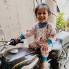 panjab.de.jaye