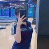 salmaabdlah.1