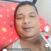 satya.narayan30