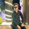 sohail_jane78