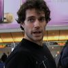 henrycavill.__7