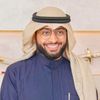 f_ahmed_alnfis