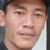 tarsanto3