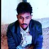 user25430291860144
