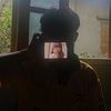 foryouaman0