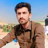 jameelwattoo680