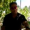 guillermo.novoa21
