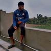 aneebbhatti200