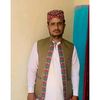 dildir_ahmad
