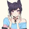 luna.maslov