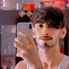 salman_lashari5