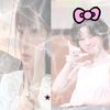 soyeonyminju