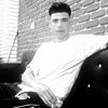 user1190452771984