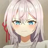 Sachi