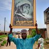 ambassador_sheikibrohim