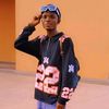 juliowizillyofficial