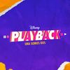playback.disney