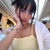 lisaallvs