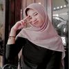 muhammadarif4215