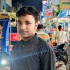 md.masud5356