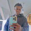 ousmane.bara1