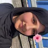 defnot_ayesha2