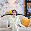 Kiều Trinh Macao