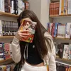 laisamaria.1215
