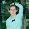 aslam.king13