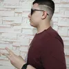 fenixfel.oficial