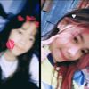 razdn17