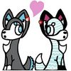piper_thefoxbooos