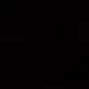 ocesae_