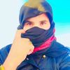 salih.rabie.alfahl.404