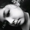 almi03114