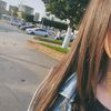 user._.leena