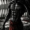 saif_aldeen313