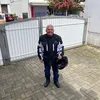 cengiz.aydin40
