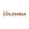 fajascolombiamodel