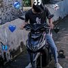 2ph_why