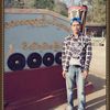 yarzar.myo22