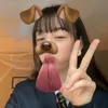 not.kizzyl33