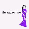 ilwaad online