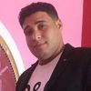 user5687029492601