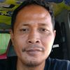 user3253075109006