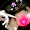 cute__girl__721