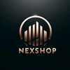 nexshop19