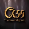 thecareermigrant