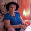 carmen.timofte71