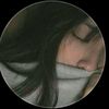 ggh466466
